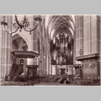 Arnhem_Eusebiuskerk_voor_1944, Photo Wisgerhof , Wikipedia.jpg